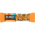 Orange Cranberry Pumpkin Seed
